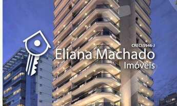 Imagem 1: APARTAMENTO RESIDENCIAL em VILA VELHA - ES, PRAIA DA COSTA