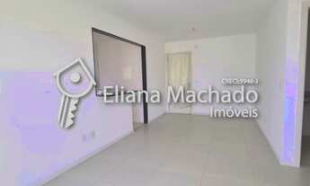 Imagem 4: APARTAMENTO RESIDENCIAL em VILA VELHA - ES, PRAIA DE ITAPARICA