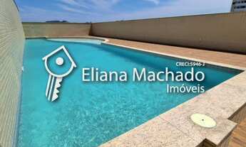 Imagem 7: APARTAMENTO RESIDENCIAL em VILA VELHA - ES, PRAIA DE ITAPARICA