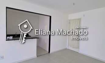 Imagem 2: APARTAMENTO RESIDENCIAL em VILA VELHA - ES, PRAIA DE ITAPARICA