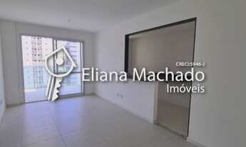 Imagem 3: APARTAMENTO RESIDENCIAL em VILA VELHA - ES, PRAIA DE ITAPARICA