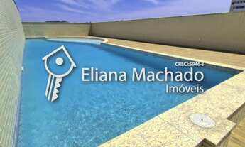 Imagem 6: APARTAMENTO RESIDENCIAL em VILA VELHA - ES, PRAIA DE ITAPARICA