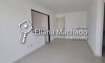 Imagem 5: APARTAMENTO RESIDENCIAL em VILA VELHA - ES, PRAIA DE ITAPARICA