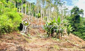 Imagem: CHACARA RURAL em MARECHAL FLORIANO - ES