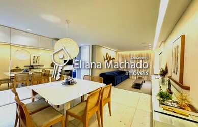 Imagem: APARTAMENTO RESIDENCIAL em VITÓRIA - ES