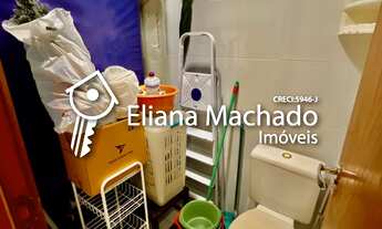 Imagem 6: APARTAMENTO RESIDENCIAL em VILA VELHA - ES, PRAIA DA COSTA