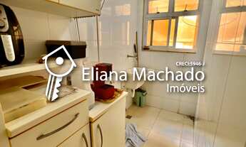 Imagem 5: APARTAMENTO RESIDENCIAL em VILA VELHA - ES, PRAIA DA COSTA