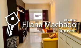 Imagem: APARTAMENTO RESIDENCIAL em VILA VELHA