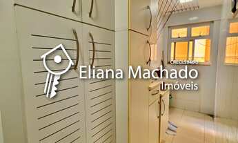 Imagem 3: APARTAMENTO RESIDENCIAL em VILA VELHA - ES, PRAIA DA COSTA