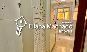 Imagem 4: APARTAMENTO RESIDENCIAL em VILA VELHA - ES, PRAIA DA COSTA