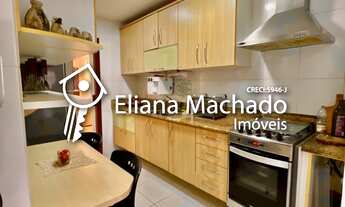 Imagem 7: APARTAMENTO RESIDENCIAL em VILA VELHA - ES, PRAIA DA COSTA