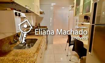 Imagem 2: APARTAMENTO RESIDENCIAL em VILA VELHA - ES, PRAIA DA COSTA