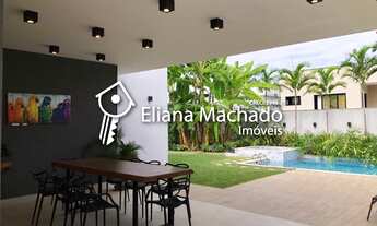 Imagem: CASA RESIDENCIAL em VILA VELHA - ES, INTERLAGOS