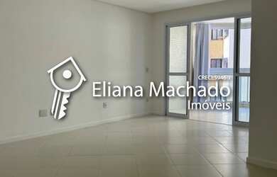 Imagem: APARTAMENTO RESIDENCIAL em VILA VELHA