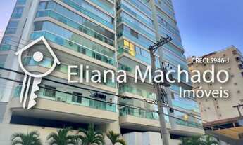 Imagem: APARTAMENTO RESIDENCIAL em VILA VELHA