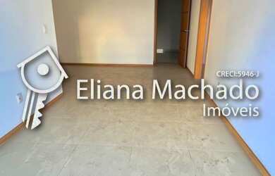 Imagem 5: APARTAMENTO RESIDENCIAL em VILA VELHA - ES, ITAPUÃ