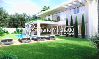 Imagem: CASA RESIDENCIAL em Vila Velha - ES, SANTA