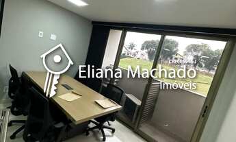 Imagem: SALA COMERCIAL em VILA VELHA - ES, PRAIA