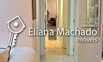 Imagem 3: APARTAMENTO RESIDENCIAL em VILA VELHA - ES, PRAIA DA COSTA