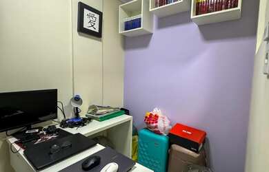 Imagem 2: APARTAMENTO RESIDENCIAL em VILA VELHA - ES, ITAPUÃ