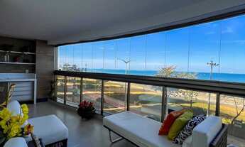 Imagem: APARTAMENTO RESIDENCIAL em VILA VELHA