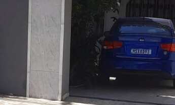 Imagem: CASA RESIDENCIAL em VITÓRIA - ES, JARDIM