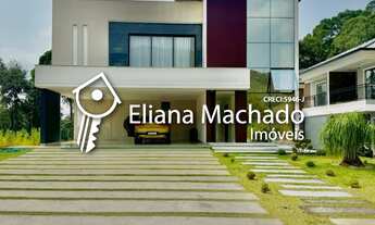 Imagem: CASA RESIDENCIAL em VILA VELHA - ES, PRAIA