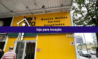 Imagem: PONTO COMERCIAL em VILA VELHA - ES, PRAIA