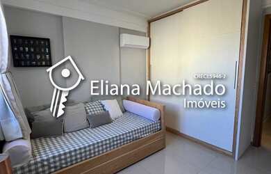 Imagem 5: APARTAMENTO RESIDENCIAL em VILA VELHA - ES, PRAIA DA COSTA