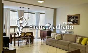 Imagem: APARTAMENTO RESIDENCIAL em VILA VELHA