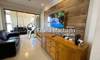 Imagem: APARTAMENTO RESIDENCIAL em VILA VELHA