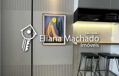 Imagem 7: APARTAMENTO RESIDENCIAL em VILA VELHA - ES, PRAIA DA COSTA