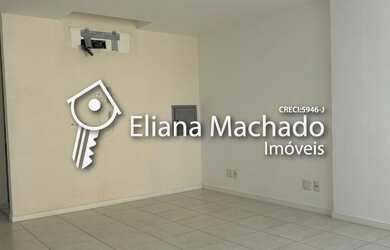 Imagem 4: SALA RESIDENCIAL em VILA VELHA - ES, PRAIA DA COSTA