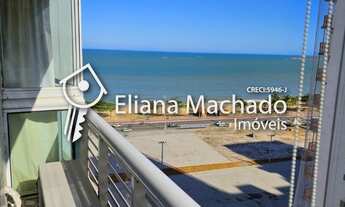 Imagem: APARTAMENTO RESIDENCIAL em VILA VELHA