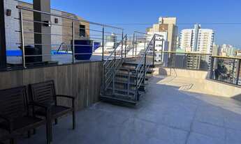 Imagem: Cobertura RESIDENCIAL em VILA VELHA - ES