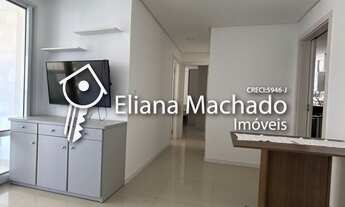 Imagem 3: APARTAMENTO RESIDENCIAL em Vila Velha - ES, iITAPOA