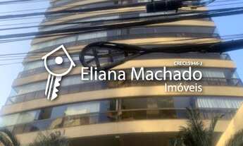 Imagem: APARTAMENTO RESIDENCIAL em VILA VELHA