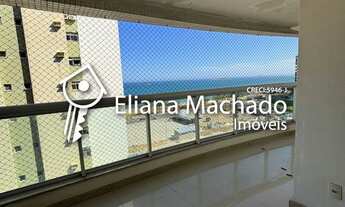 Imagem 6: APARTAMENTO RESIDENCIAL em Vila Velha - ES, iITAPOA