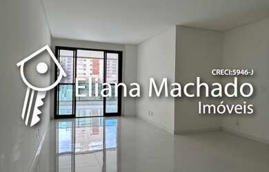 Imagem 2: APARTAMENTO RESIDENCIAL em VILA VELHA - ES, PRAIA DA COSTA