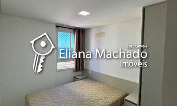 Imagem 4: APARTAMENTO RESIDENCIAL em Vila Velha - ES, iITAPOA