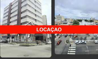 Imagem: SALA COMERCIAL em VILA VELHA - ES, CENTRO