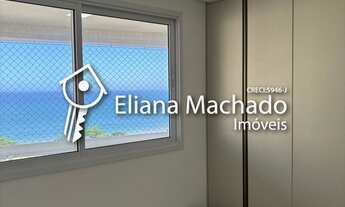 Imagem 5: APARTAMENTO RESIDENCIAL em Vila Velha - ES, iITAPOA