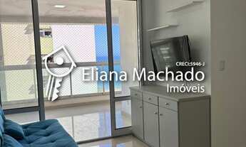 Imagem 2: APARTAMENTO RESIDENCIAL em Vila Velha - ES, iITAPOA