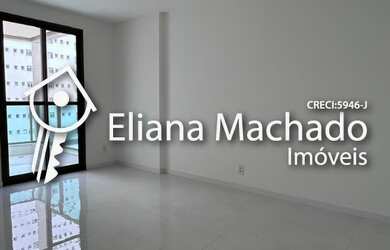 Imagem 7: APARTAMENTO RESIDENCIAL em VILA VELHA - ES, PRAIA DA COSTA