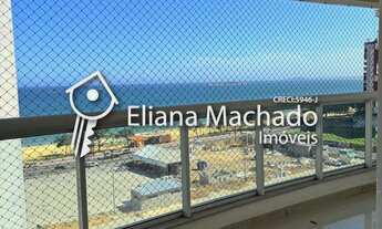 Imagem: APARTAMENTO RESIDENCIAL em Vila Velha