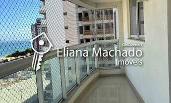 Imagem 7: APARTAMENTO RESIDENCIAL em Vila Velha - ES, iITAPOA