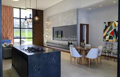 Imagem 4: CASA RESIDENCIAL em VILA VELHA - ES, INTERLAGOS