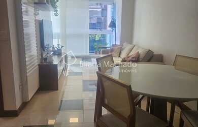 Imagem 2: APARTAMENTO RESIDENCIAL em VILA VELHA - ES, PRAIA DA COSTA