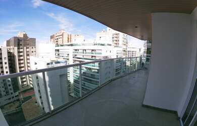 Imagem 3: APARTAMENTO RESIDENCIAL em VILA VELHA - ES, ITAPUÃ