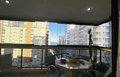 Imagem 2: APARTAMENTO RESIDENCIAL em VILA VELHA - ES, PRAIA DA COSTA